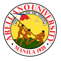 Arellano University International Nursing Program Computer Based Education